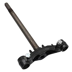 Fourche mbk mach d'occasion  Livré partout en France