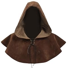 Procos medieval cowl for sale  Delivered anywhere in USA 