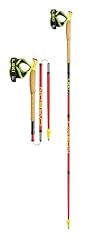 Leki ultratrail fx.one d'occasion  Livré partout en France