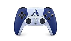 Manette fil ps5 d'occasion  Livré partout en France