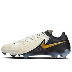 Nike men phantom for sale  Delivered anywhere in UK