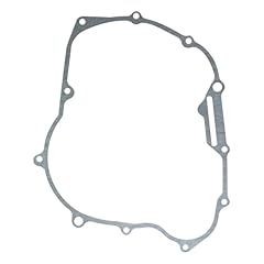 Motorcycle engine crankcase for sale  Delivered anywhere in UK