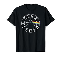 Pink floyd rock for sale  Delivered anywhere in Ireland