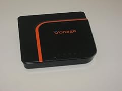 Vonage vdv22 portal for sale  Delivered anywhere in USA 