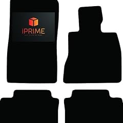 Iprime tailored car for sale  Delivered anywhere in UK