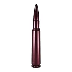 Zoom snap caps for sale  Delivered anywhere in USA 