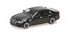 Minichamps 870028007 green usato  Spedito ovunque in Italia 