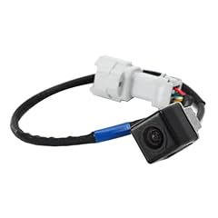 Retrocamera per hyundai usato  Spedito ovunque in Italia 