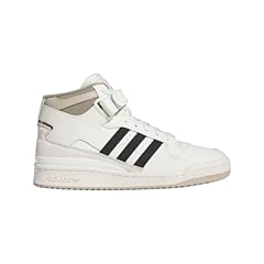 Adidas uomo forum usato  Spedito ovunque in Italia 