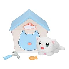 Little live pets for sale  Delivered anywhere in USA 