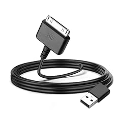 Lbsc usb charging for sale  Delivered anywhere in USA 