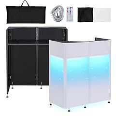 Kokorona portable booth for sale  Delivered anywhere in UK