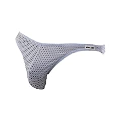 Barcode berlin intimo usato  Spedito ovunque in Italia 