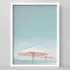 Signleader framed pink for sale  Delivered anywhere in USA 