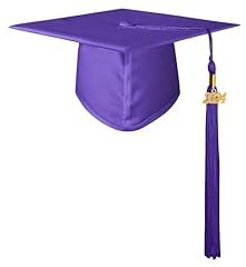 Graduationmall matte kindergar for sale  Delivered anywhere in USA 