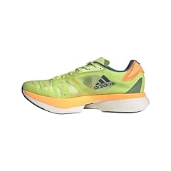Adidas unisex adizero for sale  Delivered anywhere in UK