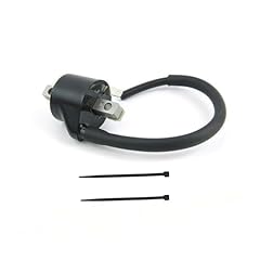 Myoebn lgnition coil for sale  Delivered anywhere in USA 