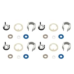 Bohaner kit riparazione usato  Spedito ovunque in Italia 