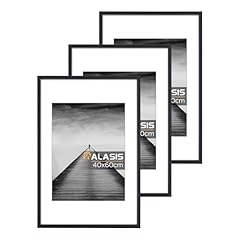 Walasis lot cadre d'occasion  Livré partout en France