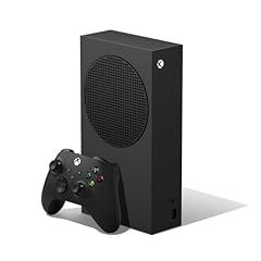 Microsoft xbox series for sale  Delivered anywhere in UK