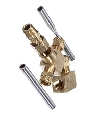 Compatible use antunes for sale  Delivered anywhere in USA 