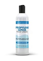 Pure original ingredients for sale  Delivered anywhere in USA 