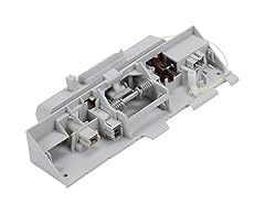 Whirlpool wp22003593 oem for sale  Delivered anywhere in USA 
