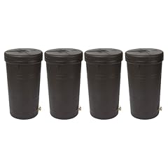 Good ideas aspen for sale  Delivered anywhere in USA 