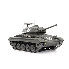 M24 chaffee 1st for sale  Delivered anywhere in UK