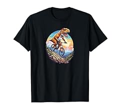 Rex riding mountain for sale  Delivered anywhere in USA 