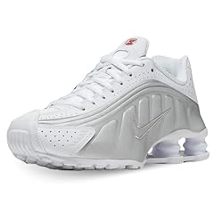 nike shox 36 usato nike shox 36 usato Spedito ovunque in Italia