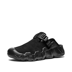 Keen women hyperport for sale  Delivered anywhere in USA 