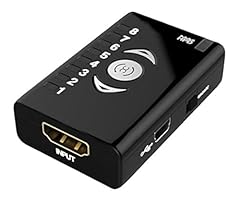 Hdfury hdf0060 dott. usato  Spedito ovunque in Italia 