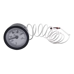 Alanmoship capillary dial for sale  Delivered anywhere in UK