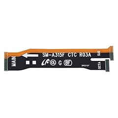 Ricambio flat flex usato  Spedito ovunque in Italia 