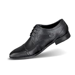 Bugatti 312101121000 scarpe usato  Spedito ovunque in Italia 