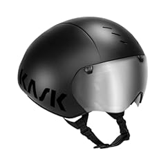 Kask bambino pro for sale  Delivered anywhere in UK