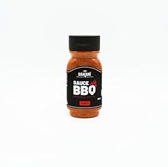 Sauce bbq sakari d'occasion  Livré partout en France
