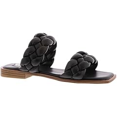 Steve madden women for sale  Delivered anywhere in USA 