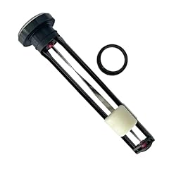 Recmod 0470 444 for sale  Delivered anywhere in USA 