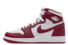 Jordan big kid for sale  Delivered anywhere in USA 