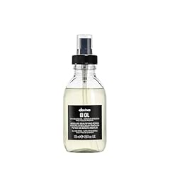 Davines oil weightless for sale  Delivered anywhere in USA 