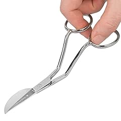 Threadnanny duckbill scissors for sale  Delivered anywhere in USA 