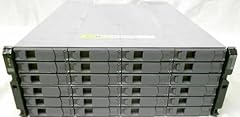 Ds4246 x380a 240tb for sale  Delivered anywhere in USA 