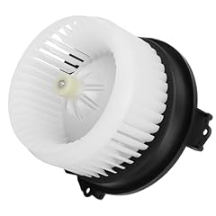Scitoo hvac heater for sale  Delivered anywhere in USA 