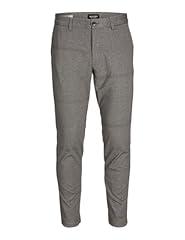 Jack jones men for sale  Delivered anywhere in UK