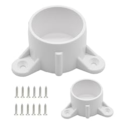 Biaungdo inch pvc for sale  Delivered anywhere in USA 