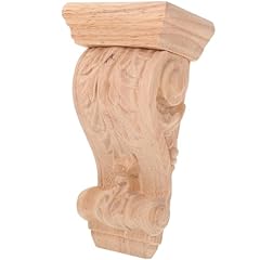 Consolle legno capitelli usato  Spedito ovunque in Italia 