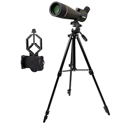 Svbony sv13 60x80 gebraucht kaufen  Wird an jeden Ort in Deutschland