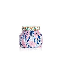 Capri blue scented for sale  Delivered anywhere in USA 